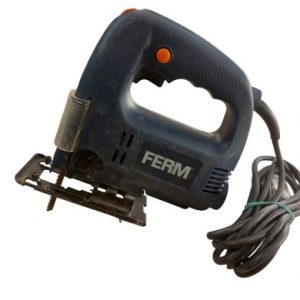 FERM JSM1023