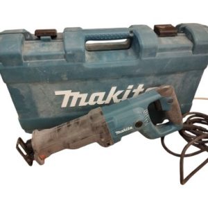 Makita jr3050t