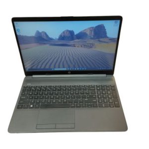 HP 255 G8