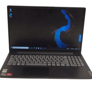 Lenovo 82KD