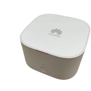 Huawei wa8021v5