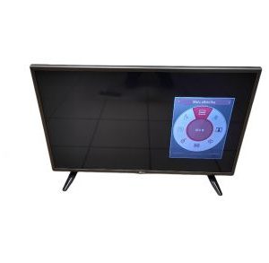 LG lg 32lf510u