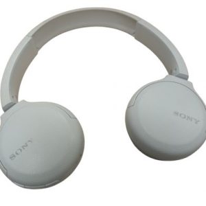 Sony WH-CH510