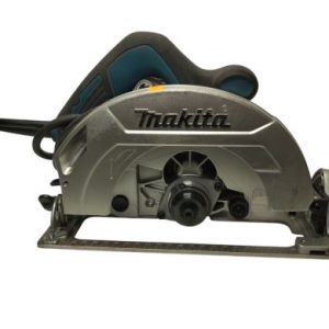 Makita HS7611