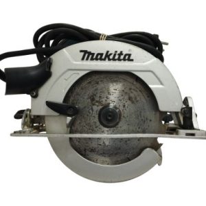 Makita HS7611