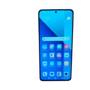 Xiaomi Redmi Note 13