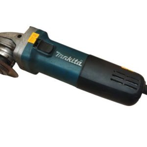 Makita 9558HNR