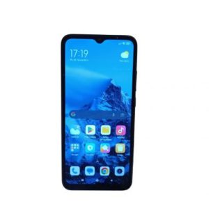 Xiaomi Redmi 9A