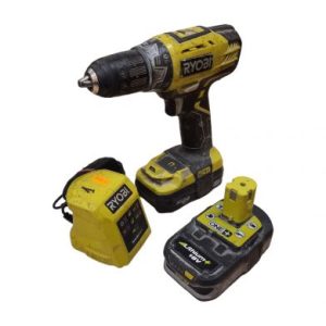 RYOBI RCD1802