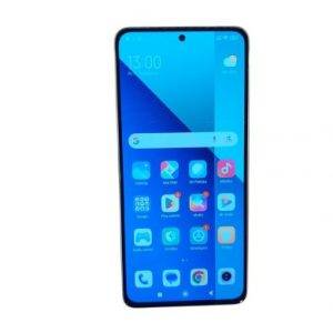 Xiaomi Redmi Note 13