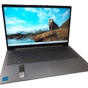 Lenovo 82rk