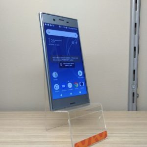 SONY Xperia G8232