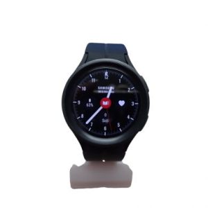 Samsung Watch 5Pro sm-r920