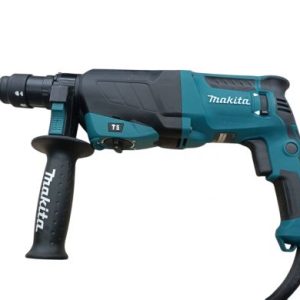 Makita HR2630T