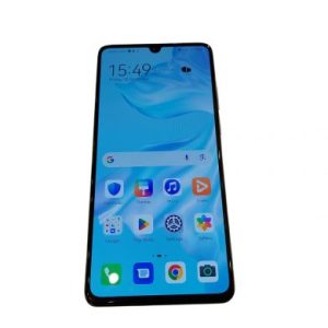 Huawei P30