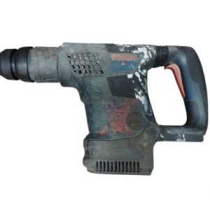 Bosch GBH 18V-34 CF