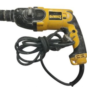 Dewalt D25013