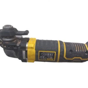 Stanley FME650