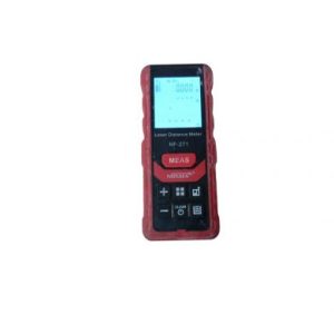 Laser distance meter NF-271