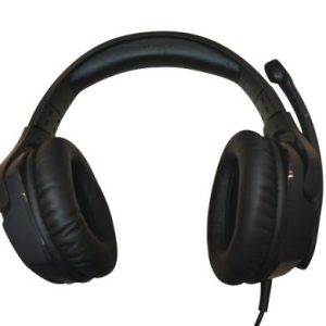 Hyperx hx-hscsc-bk