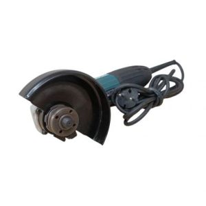 Makita GA5030R