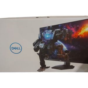 DEll G2722HS