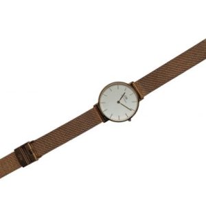 Daniel Wellington E32R1