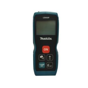 Makita LD050P