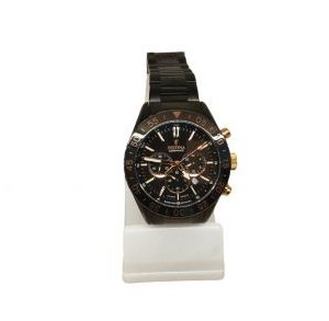 Festina F20577