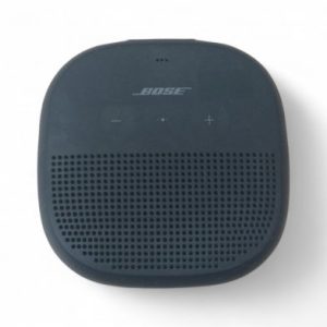 Bose Micro SoundLink