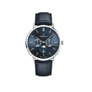 Claude Bernard 4004