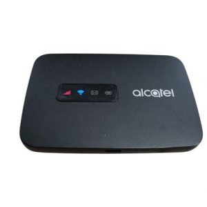 Alcatel MW40