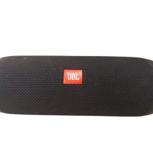 JBL Flip 5