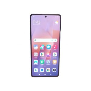 Xiaomi Redmi Note 12 Pro