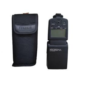 YONGNU Speedlite YN560-2