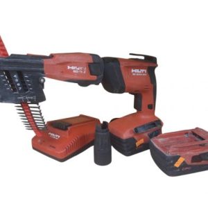 Hilti SD  5000 - A22