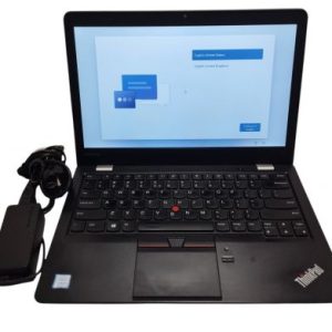 Lenovo 20J1003TMH