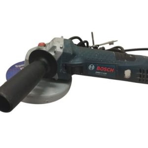 Bosch GWS 7-125