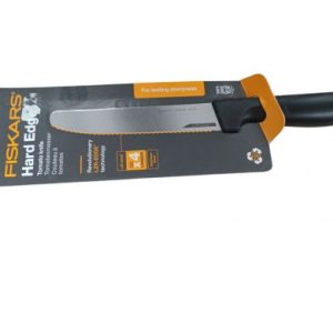 Fiskars Tomato Knife