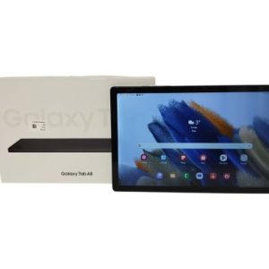 Samsung Tab A8 X205(sim)