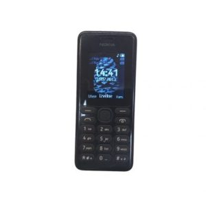 nokia RM944