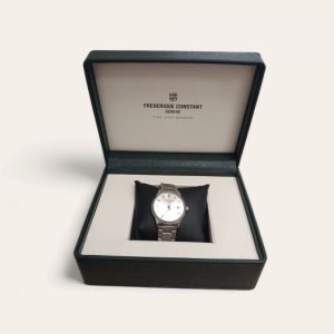 Frederique Constant Classics 3850511