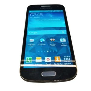 Samsung gt-I9195