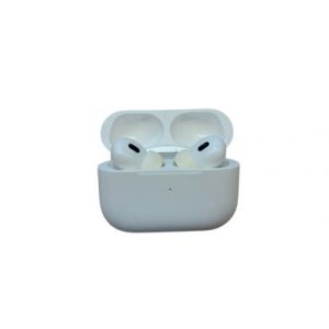 Apple AirPods Pro 2 generation A2968