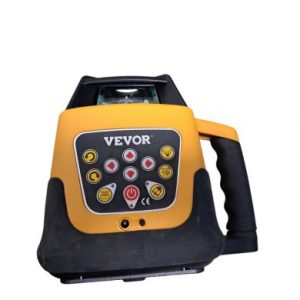 Vevor Rotary Laser Level