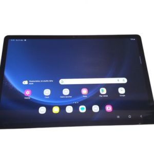 Samsung Galaxy Tab S9FE+