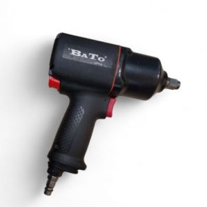 BaTo Impact Wrench