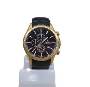 Festina F20419