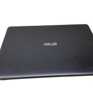 Asus F543U