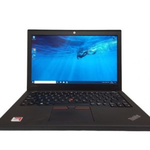 Lenovo 20KDS01S00